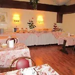فندق Siviglia روما