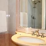 Siviglia فندق