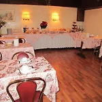 Siviglia 3* روما