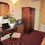 Siviglia Hotel 3*