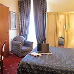 فندق Siviglia