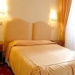 Siviglia 3*