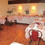 Siviglia 3*