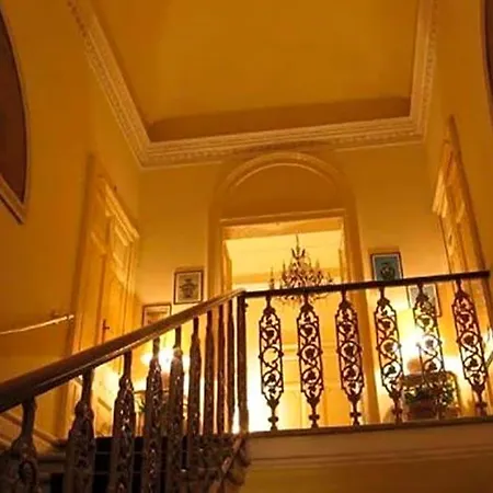Hotel Siviglia
