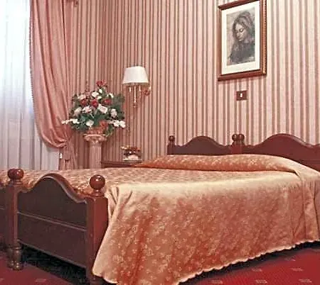 Siviglia Hotel