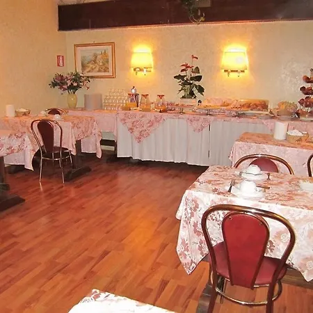 Siviglia 3*