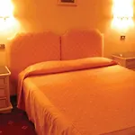 Siviglia Hotel 3*