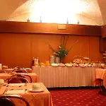Siviglia 3* Rome