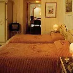 Hotel Siviglia