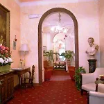 Siviglia