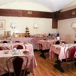 Hotel Siviglia 3*