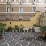 Hotel Siviglia