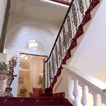 Siviglia Hotel
