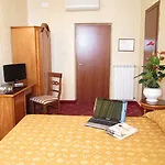 Siviglia Hotel Rome