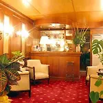 Hotel Siviglia