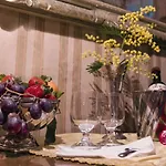 Siviglia 3* Rome