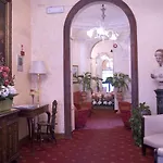 Hotel Siviglia