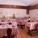 Siviglia 3*