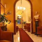 Siviglia 3* Rome