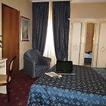 Hotel Siviglia Rome