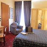 Siviglia Hotel 3*