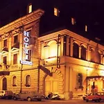 Siviglia 3* Rome