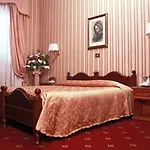 Siviglia Hotel