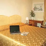 Siviglia 3* Rome