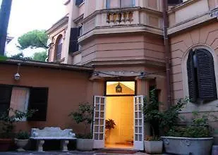 Siviglia